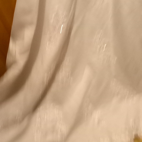 Wedding dress - Picture 4 of 4